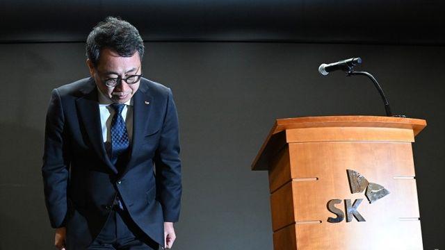 경찰, SKT '유심해킹' 수사 착수···전담수사팀 편성