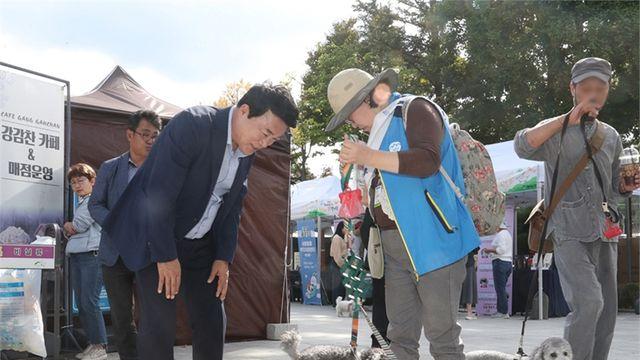 관악구, 반려동물 복지정책 본격 확대... “댕냥이와 함께 행복한 도시로”