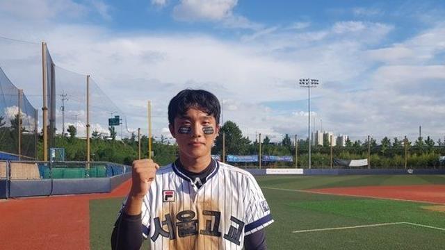 [IS 비하인드] 유격수 이재현에 유격수 김영웅을 뽑는다? 삼성의 현재가 된 2021년의 '올인 전략'