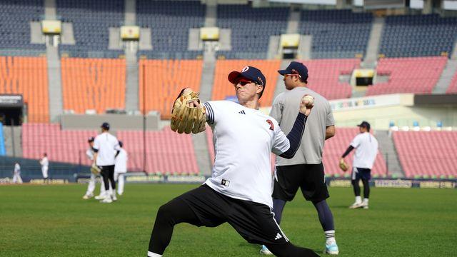 프로야구 두산 고효준·삼성 김태근 등 13명 정식 선수 등록