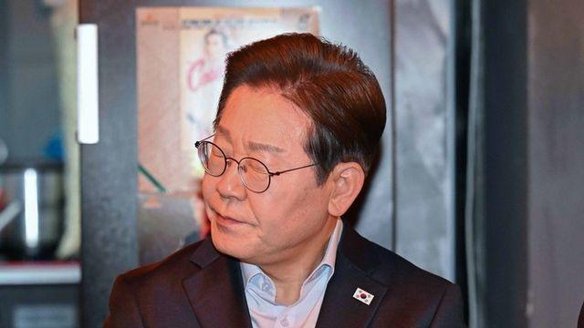 대법, 이재명 공직선거법 위반 판단…유죄 취지 '파기환송'