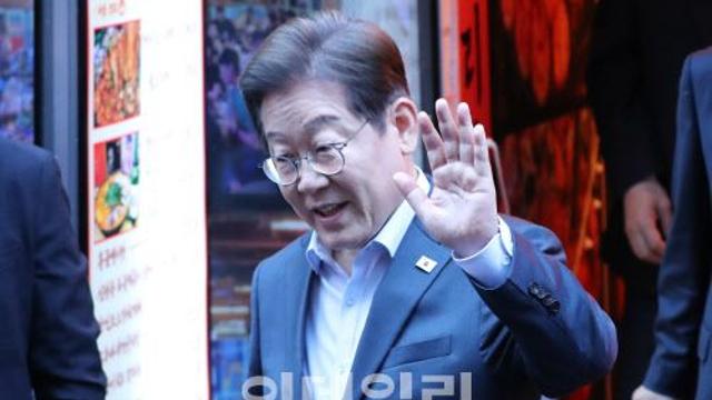 징역형 집행유예→무죄→파기환송…대법서 왜 뒤집혔나