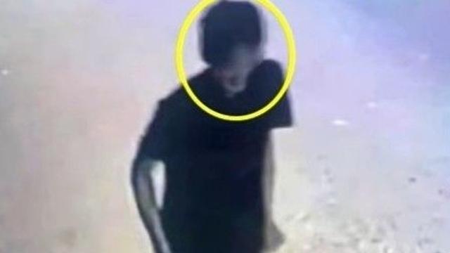 일면식 없는 10대 여학생 살해한 31세 박대성… 2심도 무기징역