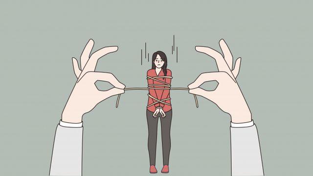 20년 모은 3억원 월급통장 돌려달란 딸… 엄마 