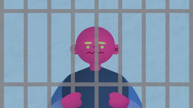 지방노동위에 위조 회의록 제출한 체불 업주, 징역 10월