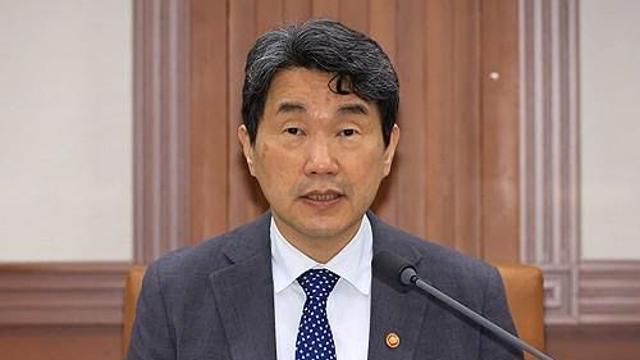 최상목까지 사퇴, 이주호 사회부총리 대통령 대행… 사상 초유