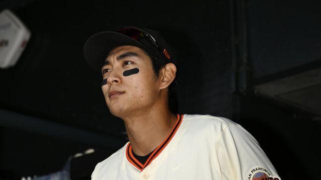 ‘감독이 안티?’ 이정후 이해불가 기용→OPS 0.900 붕괴