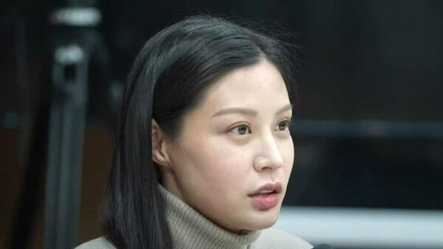 '입시비리' 조민, 1천만원 벌금 확정…상고 안 해