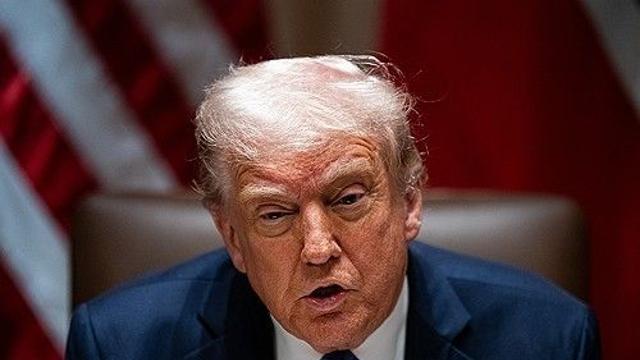 내주 연준 금리결정 앞두고 트럼프, 또 인하압박…