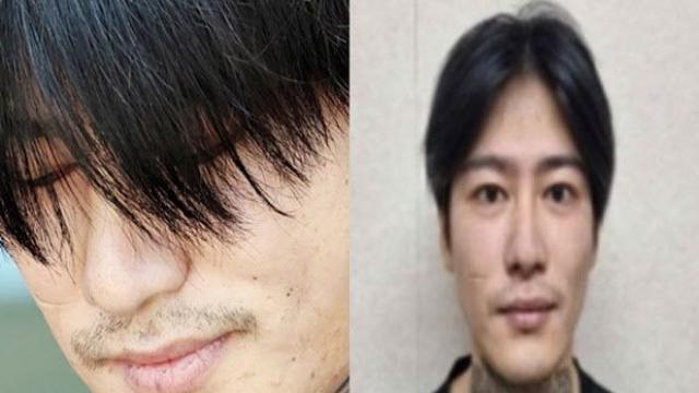 “흉기 찔려 얼마나 아팠을까”…박대성 ‘사형 선고’ 면한 이유