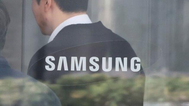 검찰, 반도체 핵심기술 中 유출한 삼성전자 전 연구원 구속기소