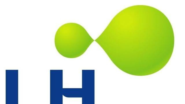 LH, 지방 준공후 미분양주택 매입 접수 주택 3536호