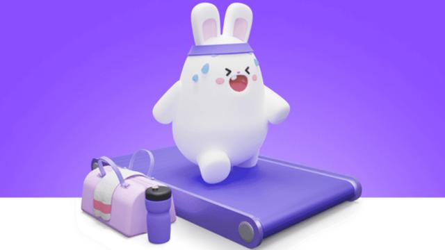 비트버니 퀴즈 5월 3일 정답