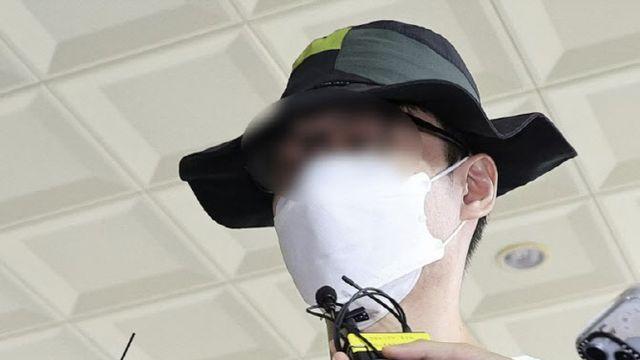 일본도 살인범 “심신미약, 감경해달라”…유족의 고통은