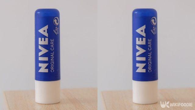 립밤, 입술에만 바르지 마세요… 이 방법은 한국인 99%가 몰라요