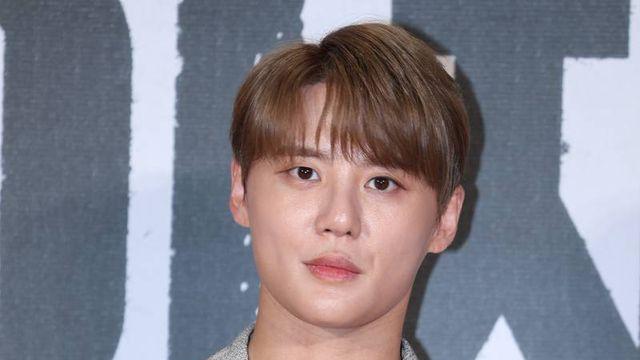 김준수 협박해 8억 갈취한 BJ, 항소심도 징역 7년