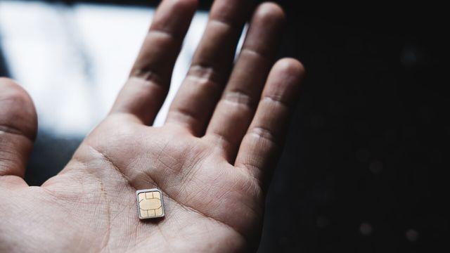 국민 10명 중 9명 “징벌 배상 필요”...SKT 해킹 사태에 공분 확산