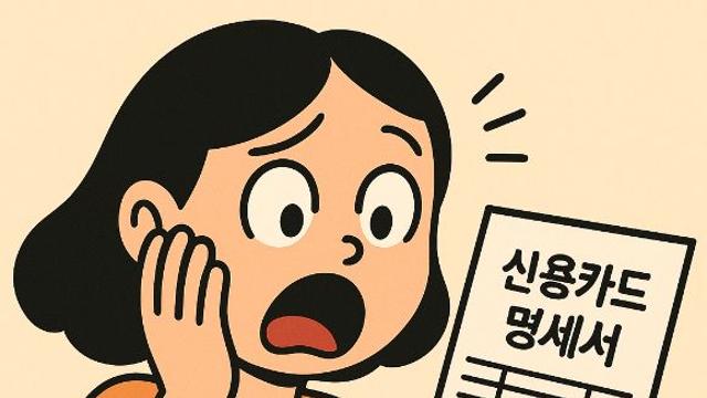 [오!머니] 5월은 돈 나갈 곳 천지… 생활비 맞춤 할인카드 뭐 있나