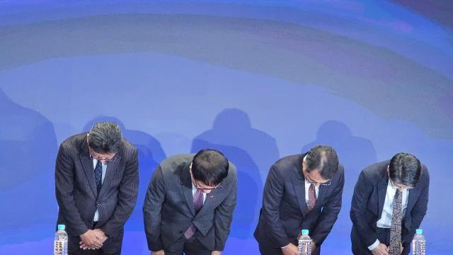 SK텔레콤, 연휴 기간 공항·항만 유심 교체 수요 대응 강화