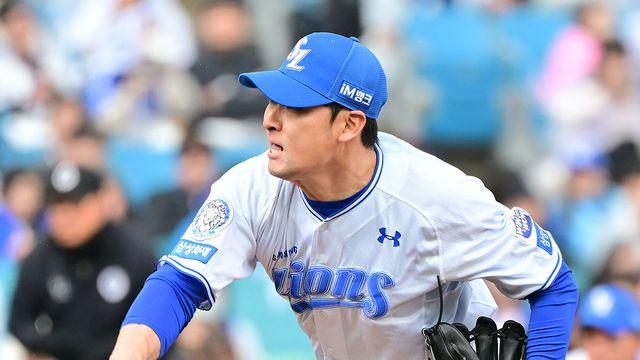 잘 나가는 삼성, '임창민+이성규'는 언제 올까?…