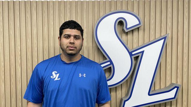 승운 없어 '후크라이'라고? 후라도 