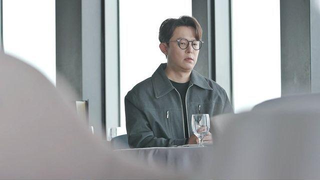 48세 토니안, 미모의 중국 여배우와 소개팅→‘미우새’ 탈출?