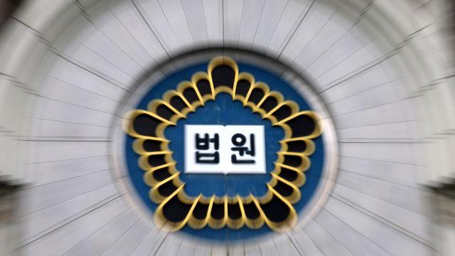 초코파이·과자 1000원어치 가져간 화물차 기사 '벌금 5만원'