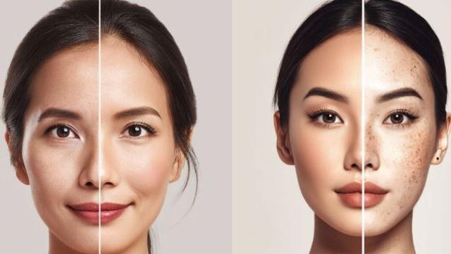 비욘더사운드, 줄기세포 기반 ‘셀 앰플’ 출시