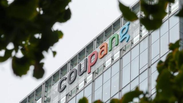 쿠팡서 검색량 86% 급증하며 인기 폭발한 의외의 ‘상품군’