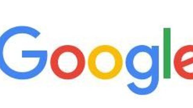 구글 정밀지도 해외반출 이번엔 허용되나…네카오 긴장