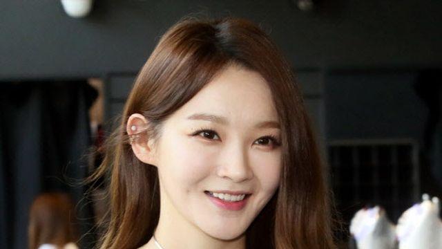 강민경, 합정동 건물 65억에 매입…기대차익은 ‘0원’