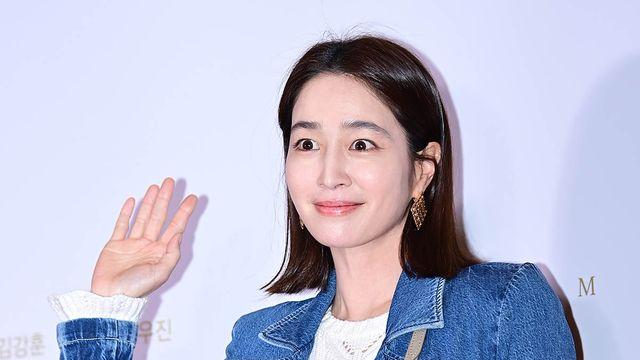 '이병헌♥' 이민정, 유튜브 파급력에 깜짝…