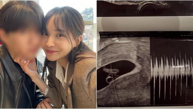 스토킹 고소 위협까지…  '하트시그널3' 서민재, 충격적인 임신 고백 (+사건 전말)