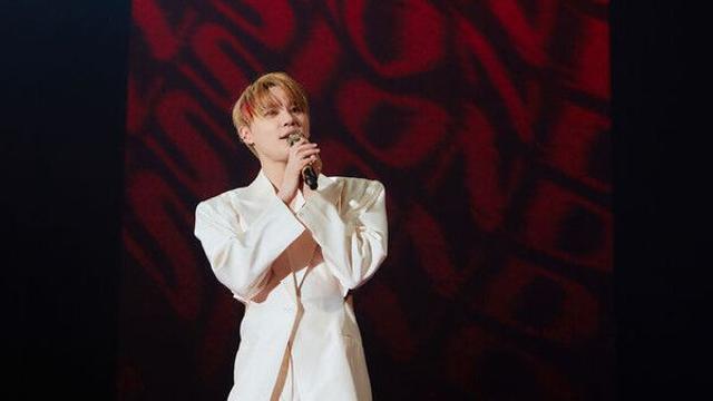 시아준수 협박해 8억 뜯은 여성 BJ, 2심 징역 7년 불복해 상고