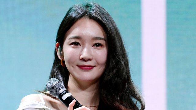 다비치 강민경 부동산 실패? 65억 산 건물 월 이자만 1600만원