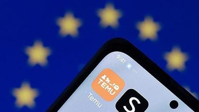 쉬인·테무, 美 관세 폭탄 피해 유럽 광고비 늘려