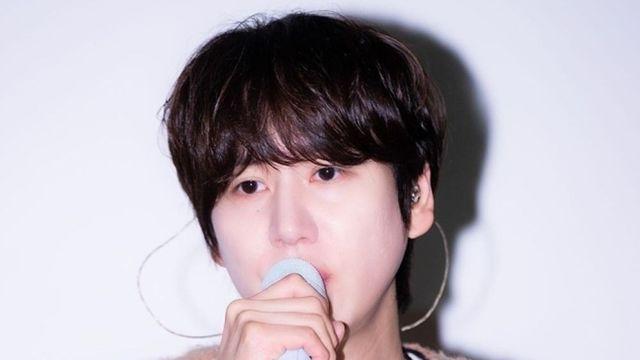 규현, 학벌 콤플렉스 고백 “원장 父, 대학 못 가면 학원 망한다고” [RE:뷰]