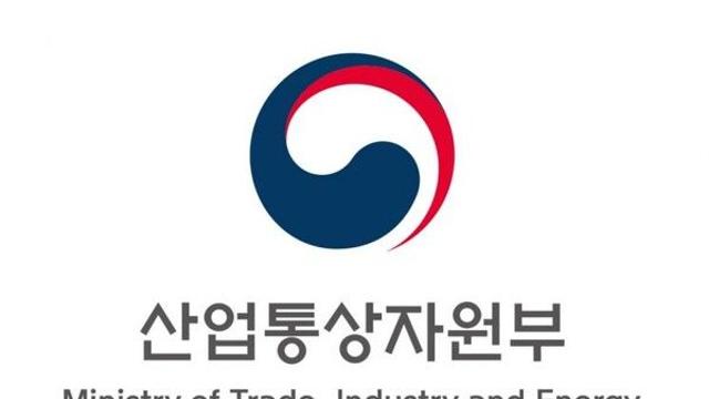 SAR 탑재체 제작·신호처리, 국가핵심기술에 추가된다
