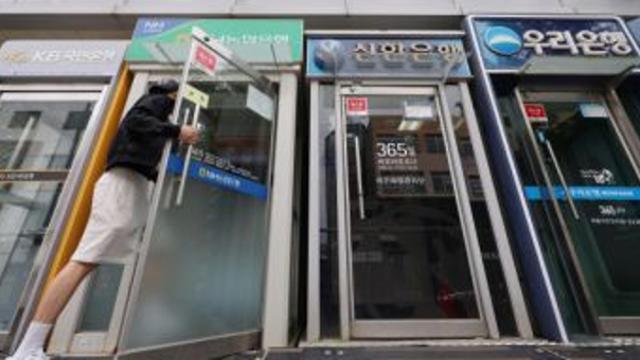 금융당국, 3분기부터 가계대출 더 조인다…'3단계 스트레스DSR' 곧 시행