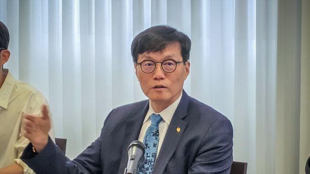 이창용 
