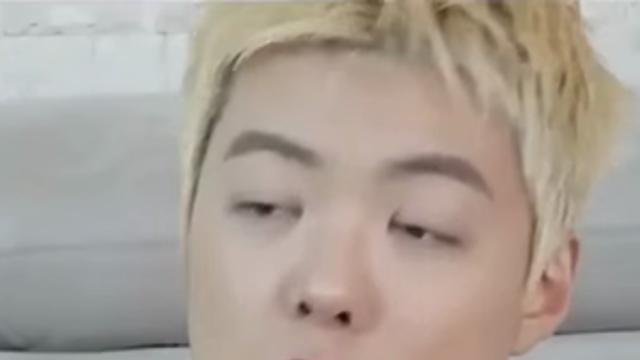 일타 강사의 눈높이 설명.mp4