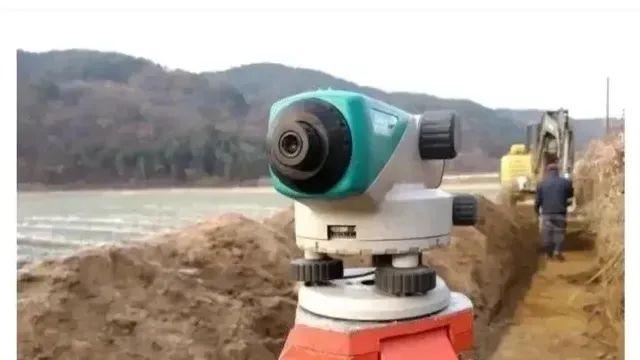 진짜 깡촌 근무의 삶,,