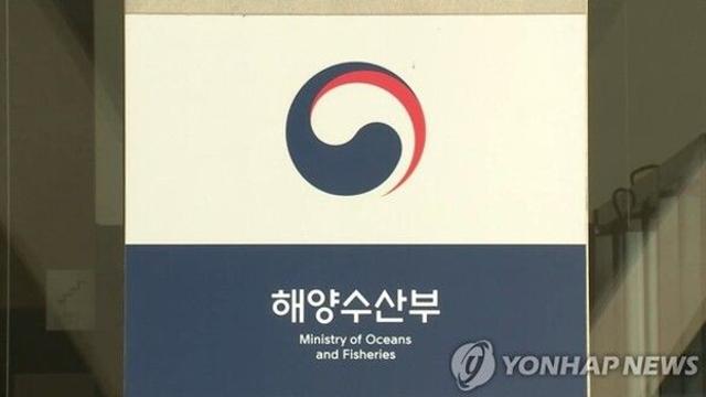 해수부, 아세안 해상교통 실무그룹 회의 참석