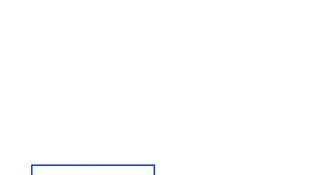 사신과 아가씨 그리고 저승사자