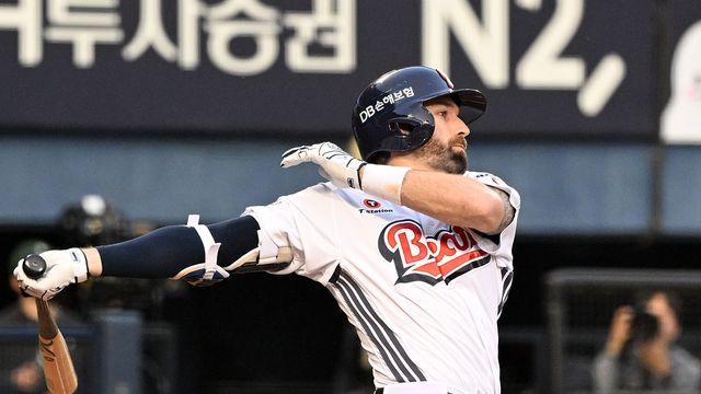 '케이브'가 라인업서 사라졌다? 