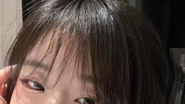 셀카 속 불편한 진실