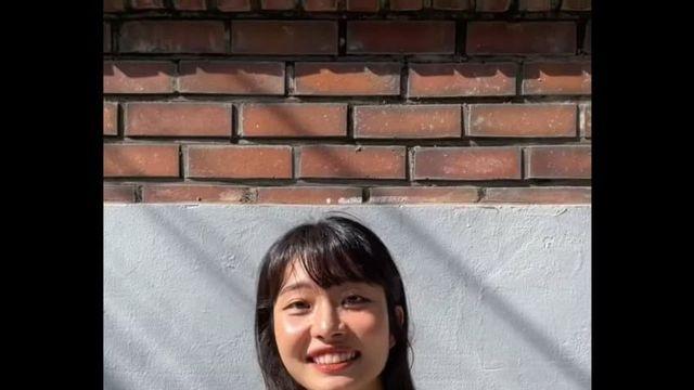 키 작은 남자가 매력적인 이유...jpg
