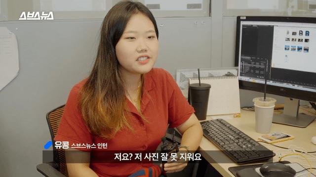 생각보다 많은 사람들이 가지고있는 강박증