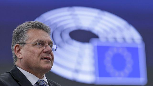 EU 