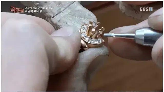 [스압] ???: PD님 도와주세요…진심이에요,,
